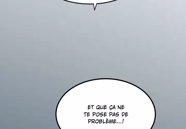 Sous Hypnose Chapitre 51 page 2