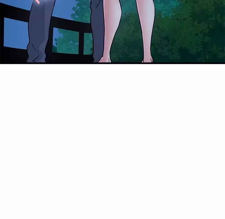 Sous Hypnose Chapitre 51 page 24