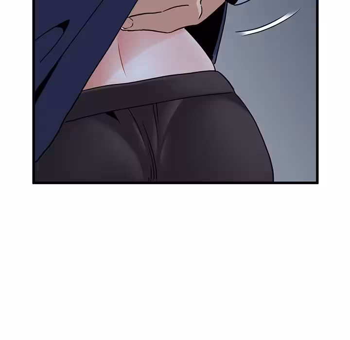 Sous Hypnose Chapitre 51 page 26
