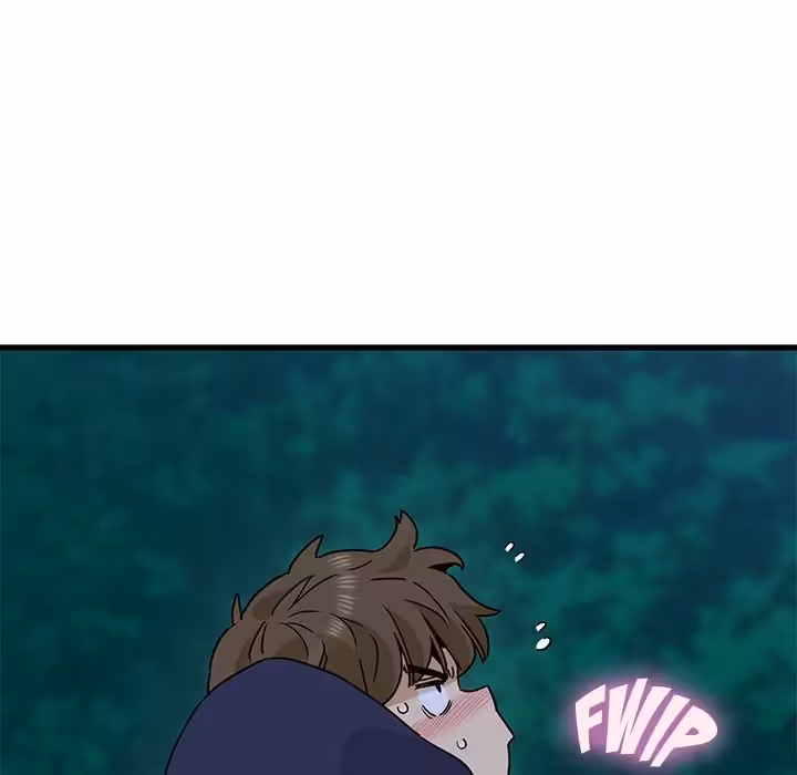 Sous Hypnose Chapitre 51 page 27