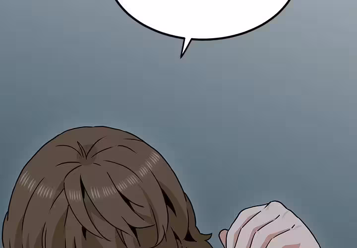 Sous Hypnose Chapitre 51 page 3