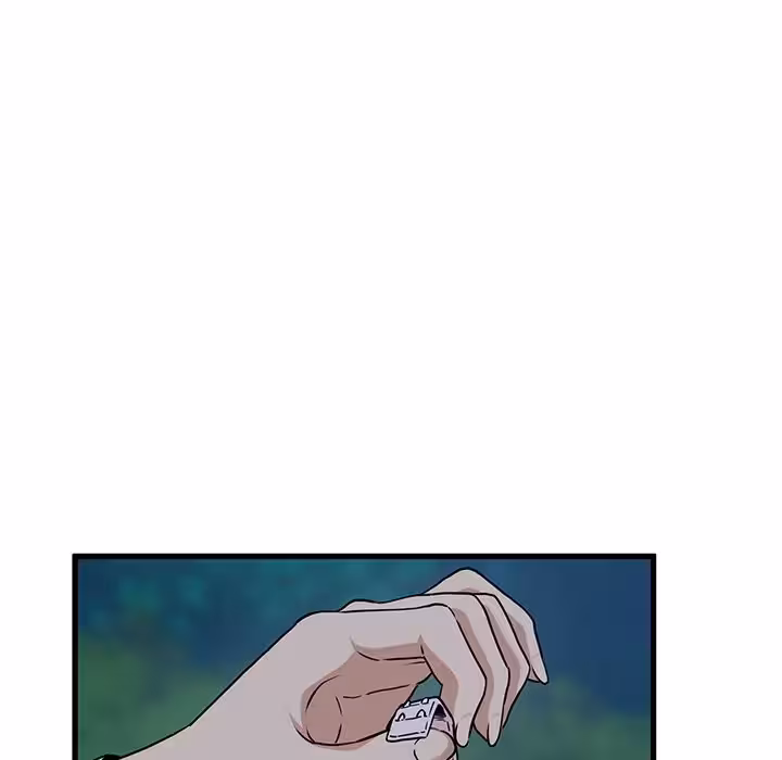 Sous Hypnose Chapitre 51 page 31