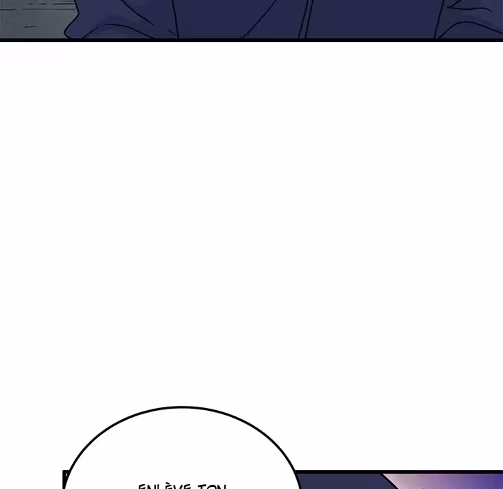 Sous Hypnose Chapitre 51 page 38