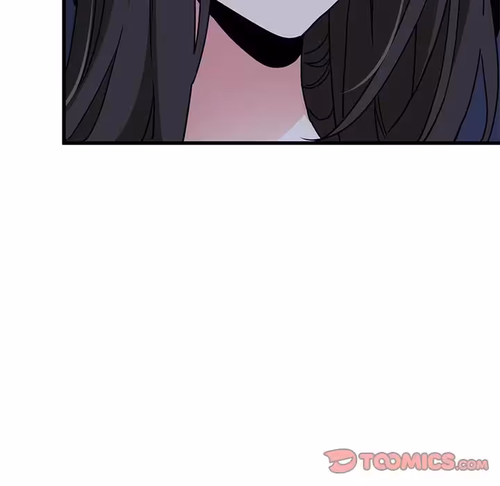 Sous Hypnose Chapitre 51 page 40