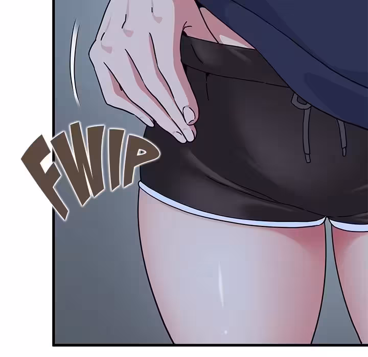 Sous Hypnose Chapitre 51 page 47
