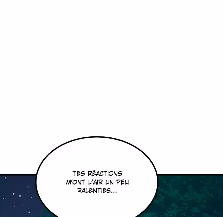 Sous Hypnose Chapitre 51 page 48