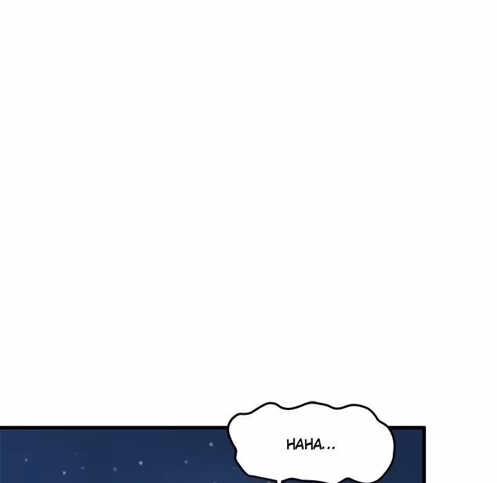 Sous Hypnose Chapitre 51 page 53