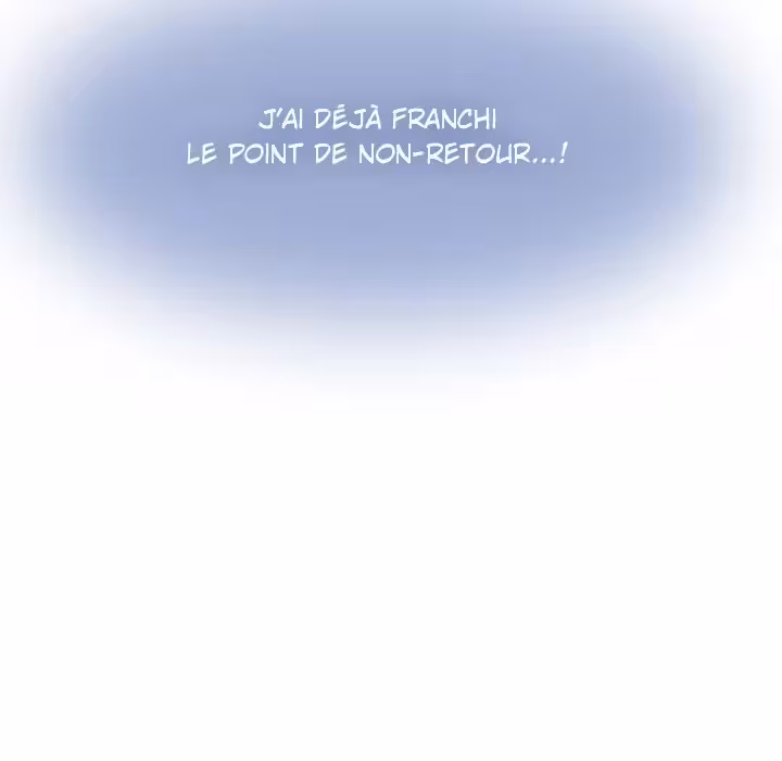 Sous Hypnose Chapitre 51 page 6