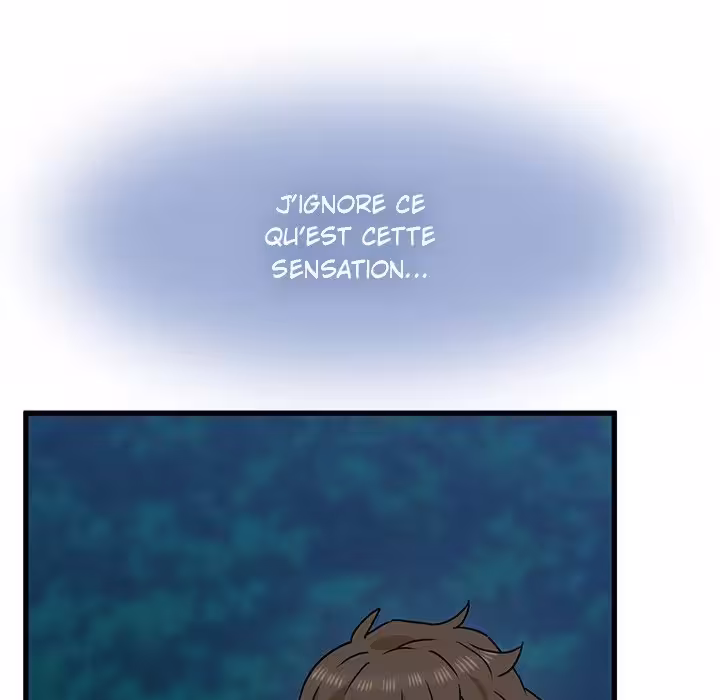Sous Hypnose Chapitre 51 page 61