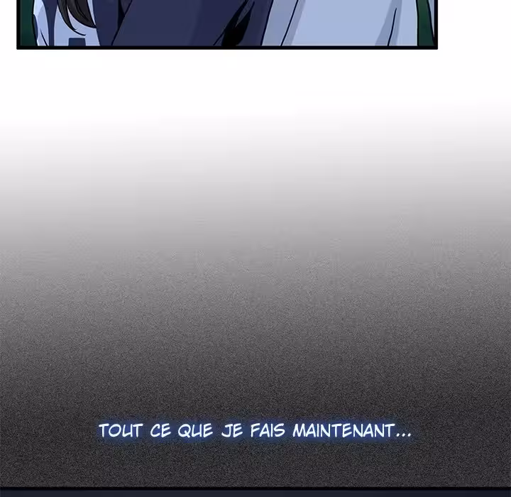 Sous Hypnose Chapitre 51 page 63