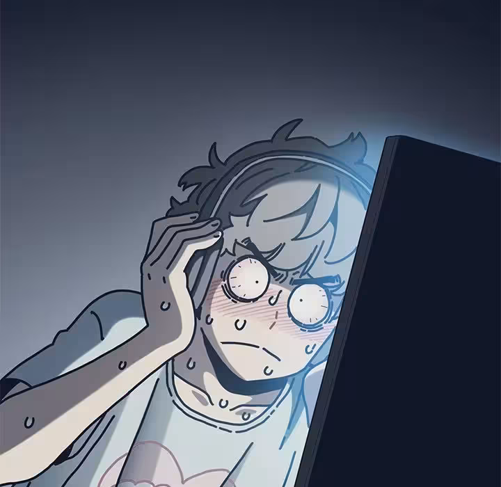 Sous Hypnose Chapitre 51 page 64