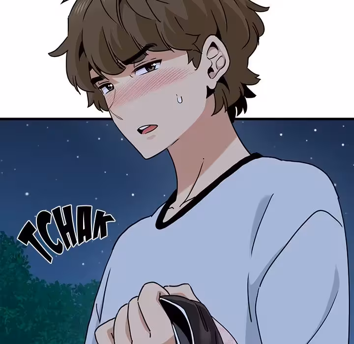 Sous Hypnose Chapitre 51 page 87