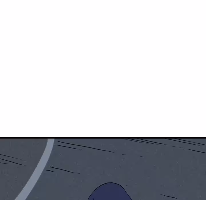Sous Hypnose Chapitre 51 page 9