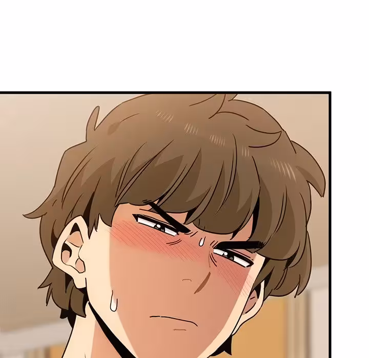 Sous Hypnose Chapitre 41 page 12