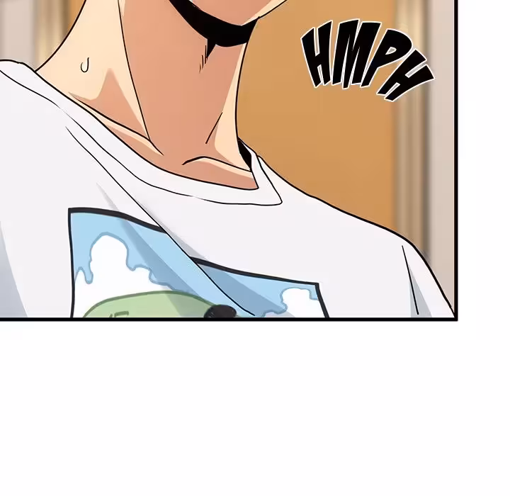 Sous Hypnose Chapitre 41 page 13