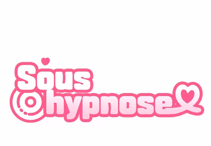 Sous Hypnose Chapitre 41 page 2
