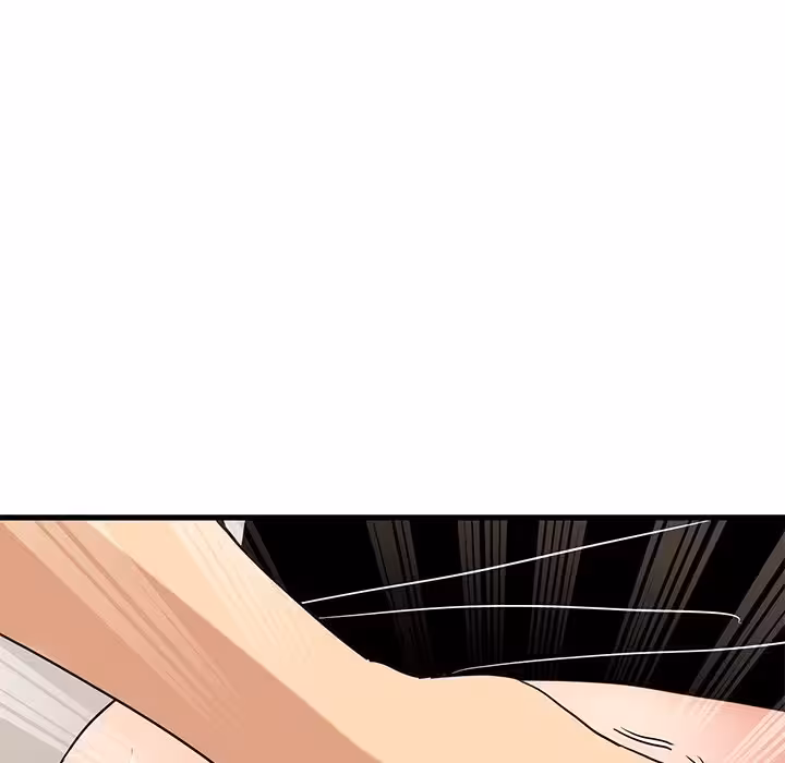 Sous Hypnose Chapitre 41 page 22