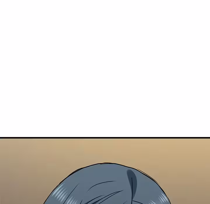 Sous Hypnose Chapitre 41 page 24