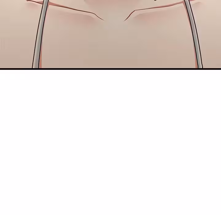 Sous Hypnose Chapitre 41 page 26