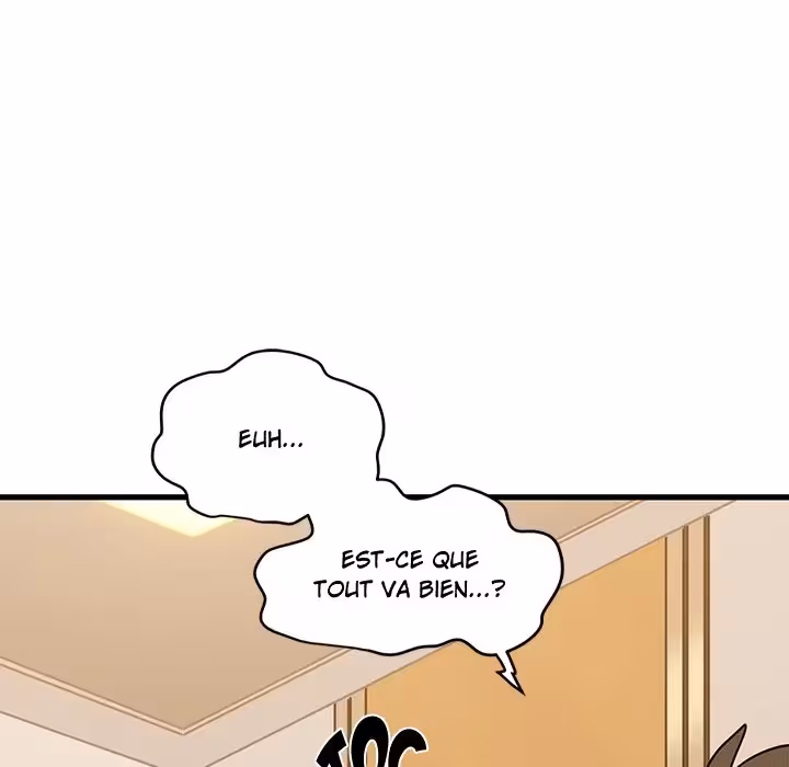 Sous Hypnose Chapitre 41 page 29