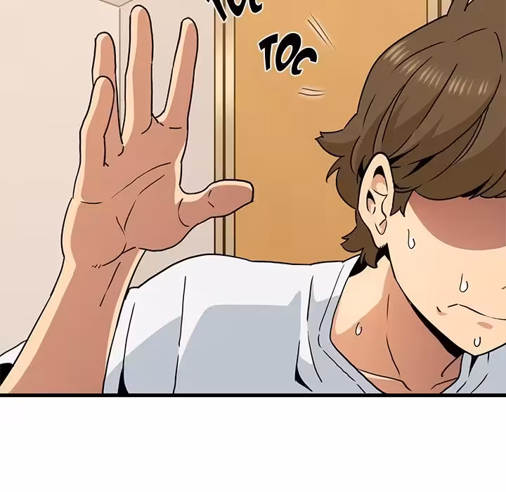 Sous Hypnose Chapitre 41 page 30