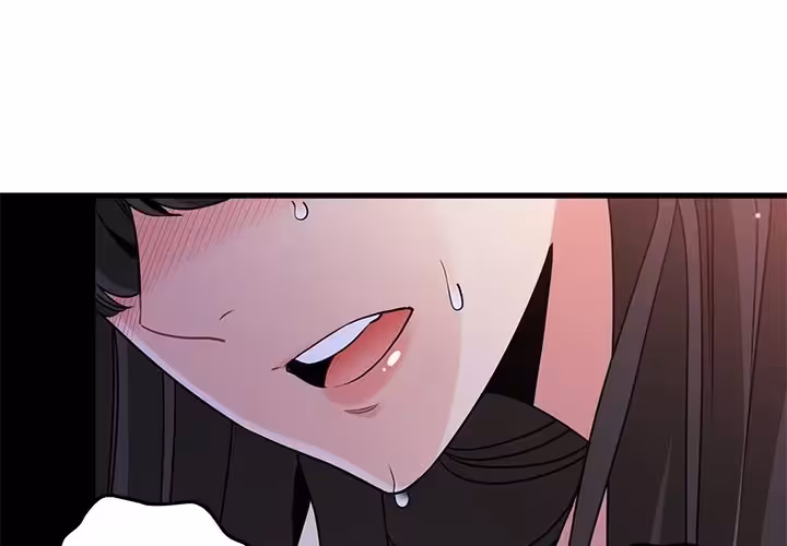 Sous Hypnose Chapitre 41 page 4