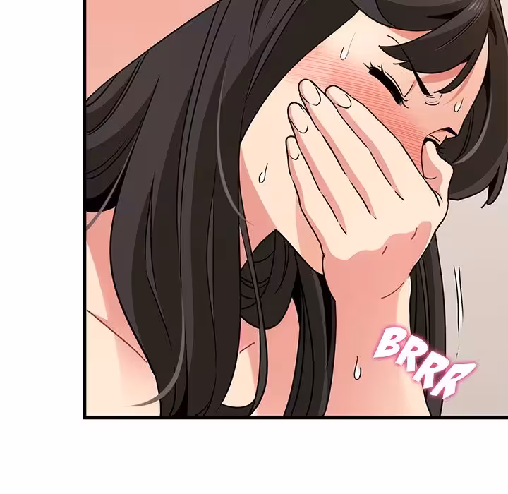 Sous Hypnose Chapitre 41 page 43