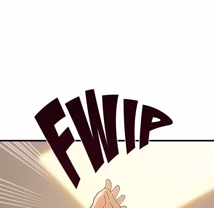 Sous Hypnose Chapitre 41 page 44