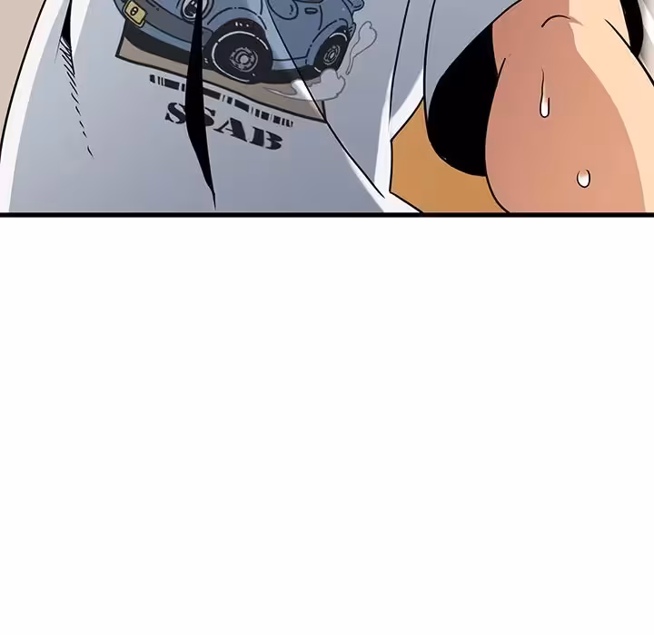 Sous Hypnose Chapitre 41 page 46