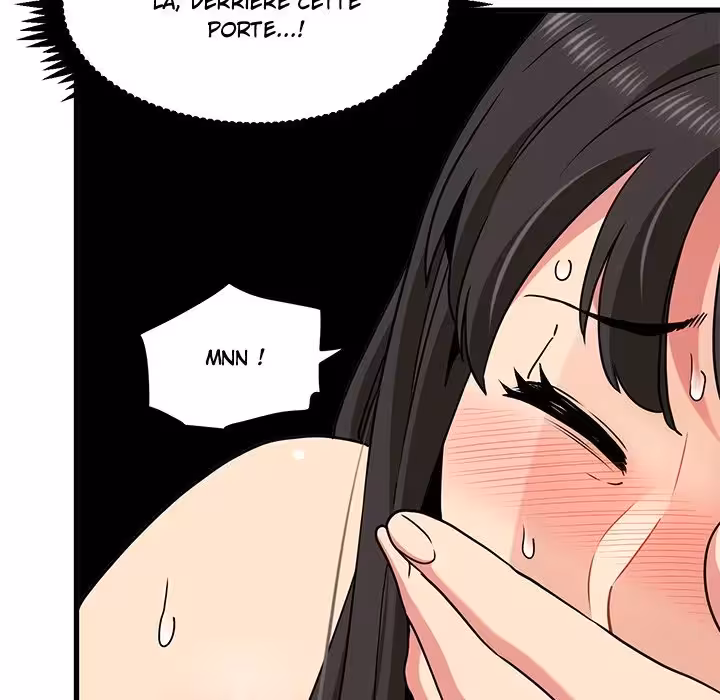 Sous Hypnose Chapitre 41 page 50