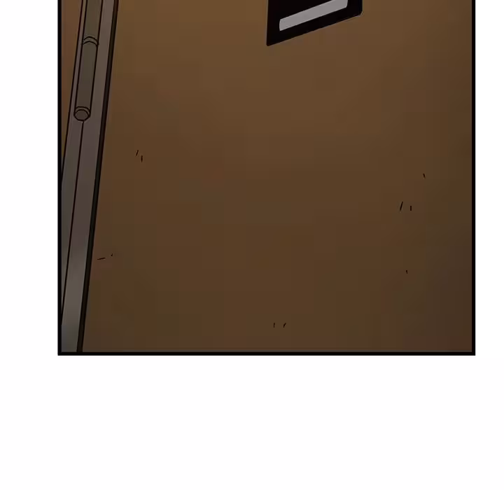 Sous Hypnose Chapitre 41 page 69