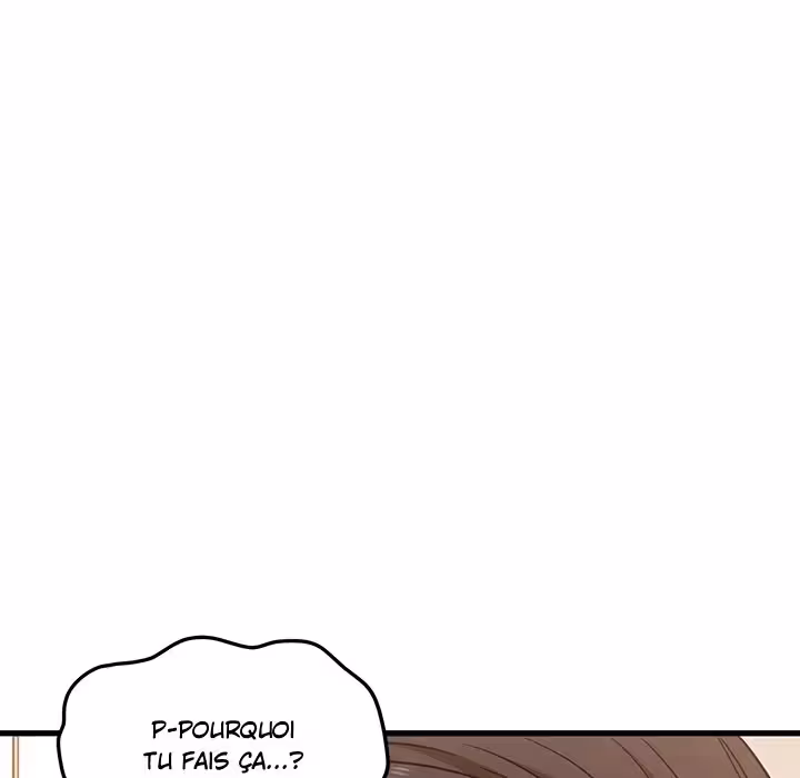Sous Hypnose Chapitre 41 page 9