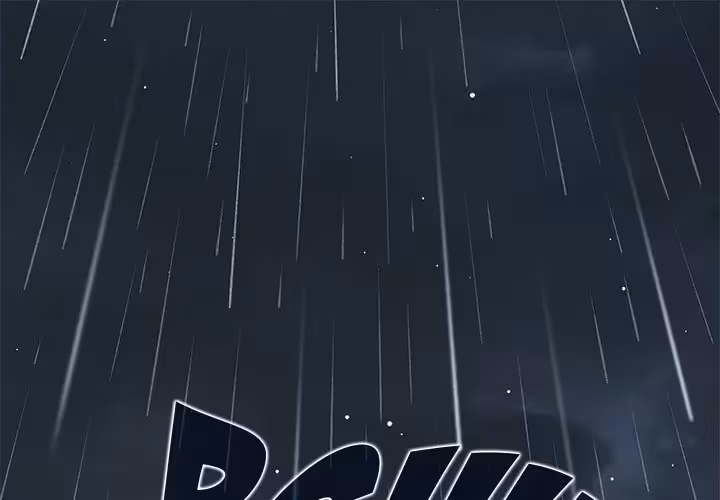 Sous Hypnose Chapitre 58 page 1