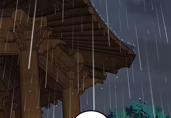 Sous Hypnose Chapitre 58 page 3