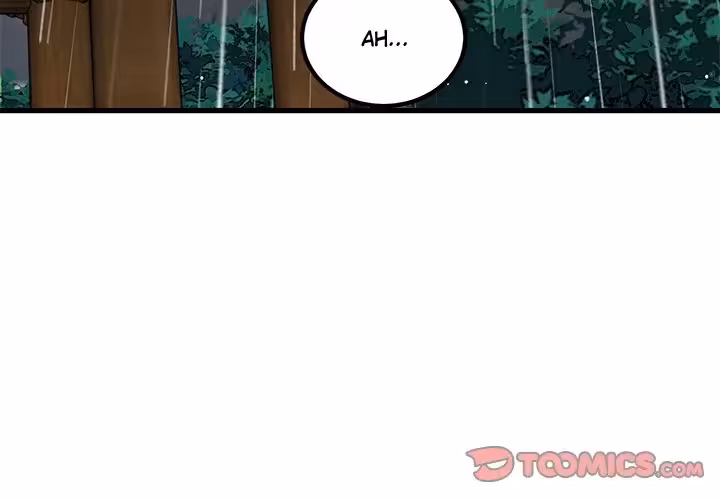 Sous Hypnose Chapitre 58 page 4