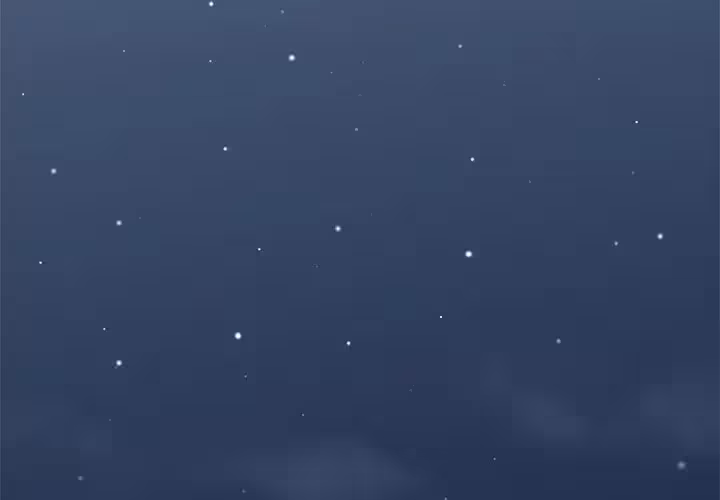 Sous Hypnose Chapitre 36 page 2