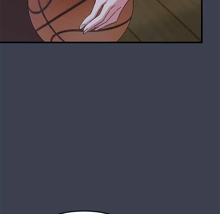 Sous Hypnose Chapitre 36 page 21