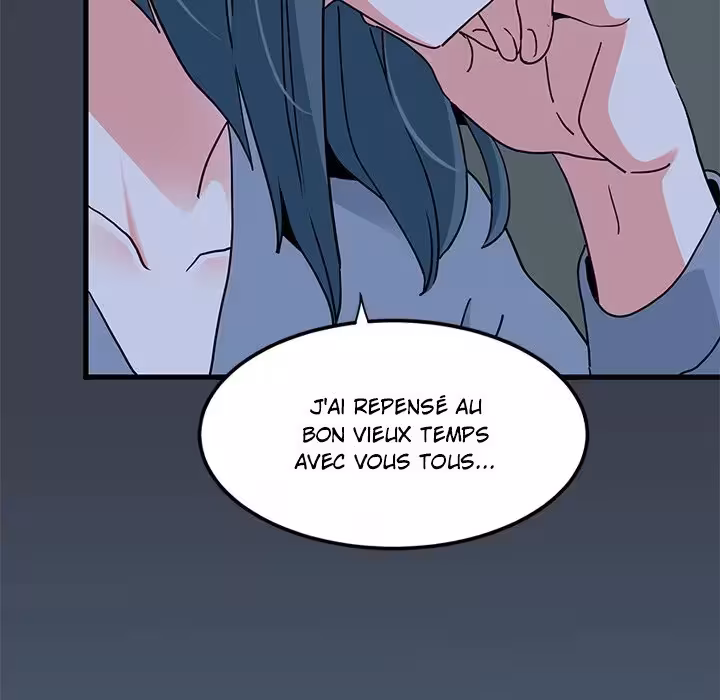 Sous Hypnose Chapitre 36 page 23