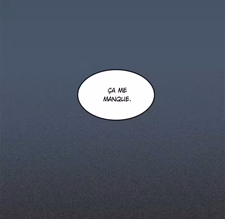 Sous Hypnose Chapitre 36 page 24