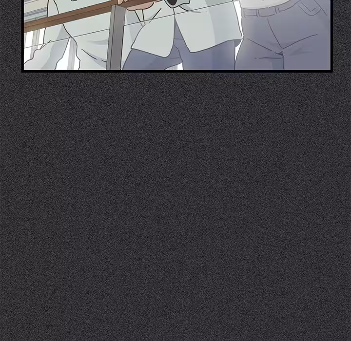 Sous Hypnose Chapitre 36 page 26