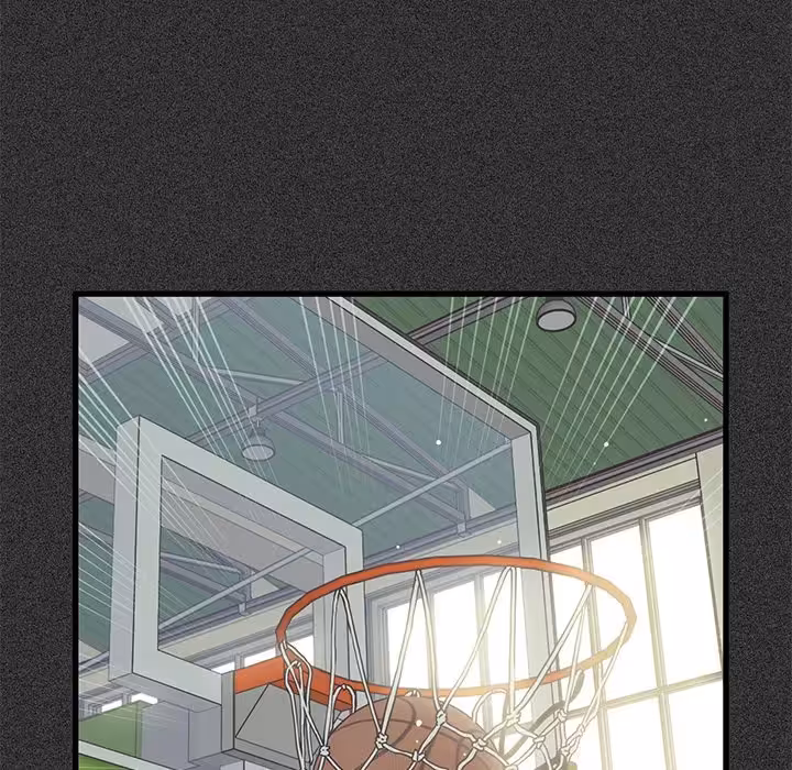 Sous Hypnose Chapitre 36 page 29