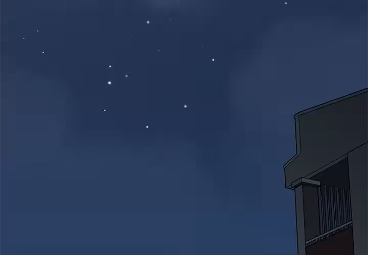 Sous Hypnose Chapitre 36 page 3