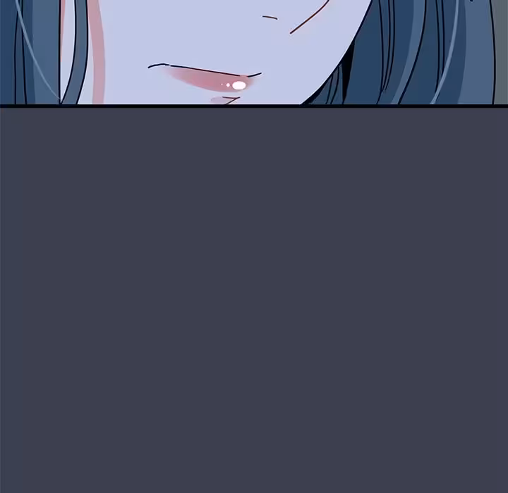 Sous Hypnose Chapitre 36 page 34