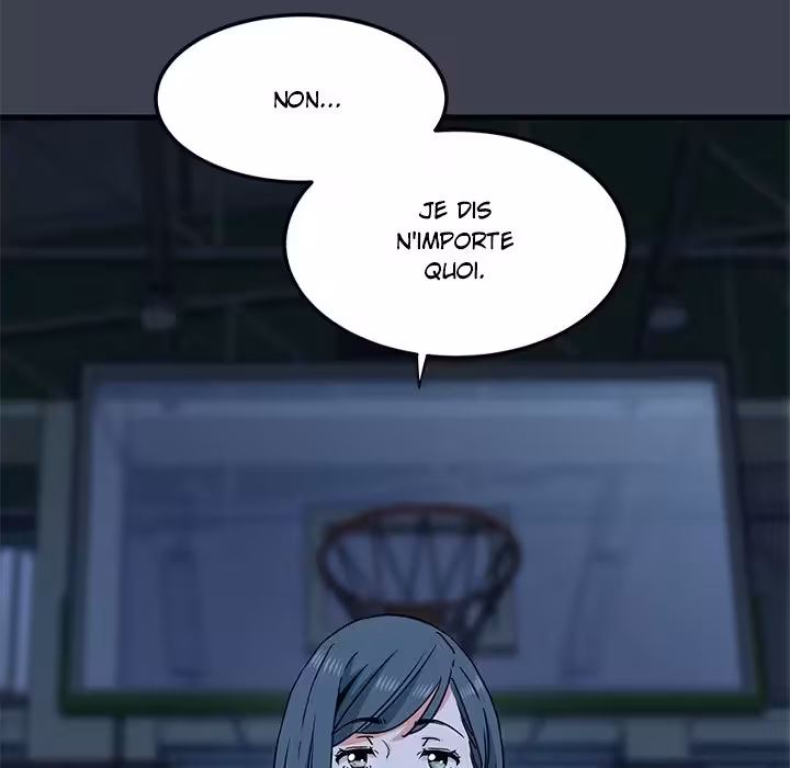 Sous Hypnose Chapitre 36 page 35