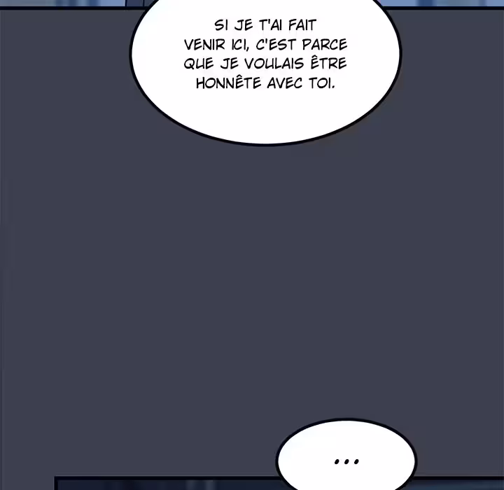 Sous Hypnose Chapitre 36 page 37