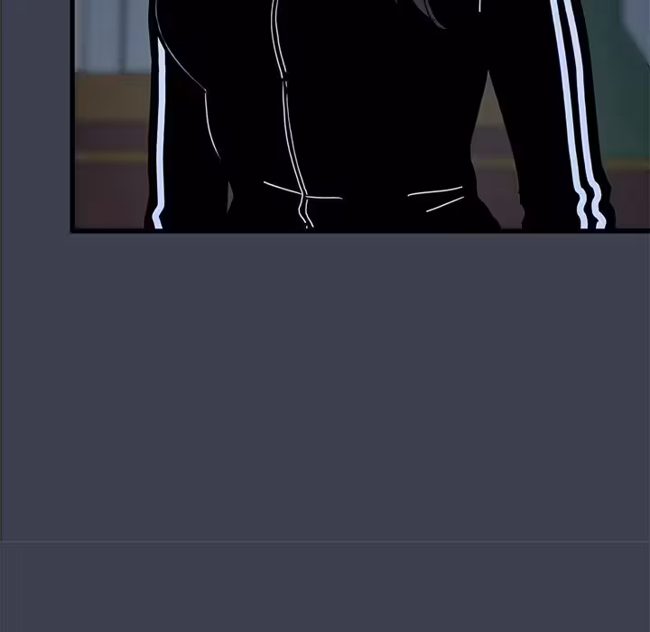 Sous Hypnose Chapitre 36 page 39