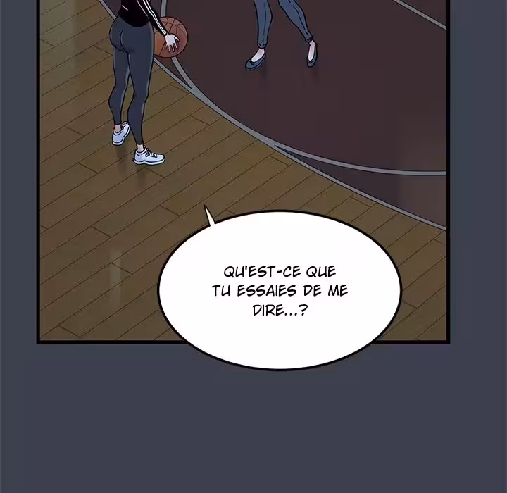Sous Hypnose Chapitre 36 page 41