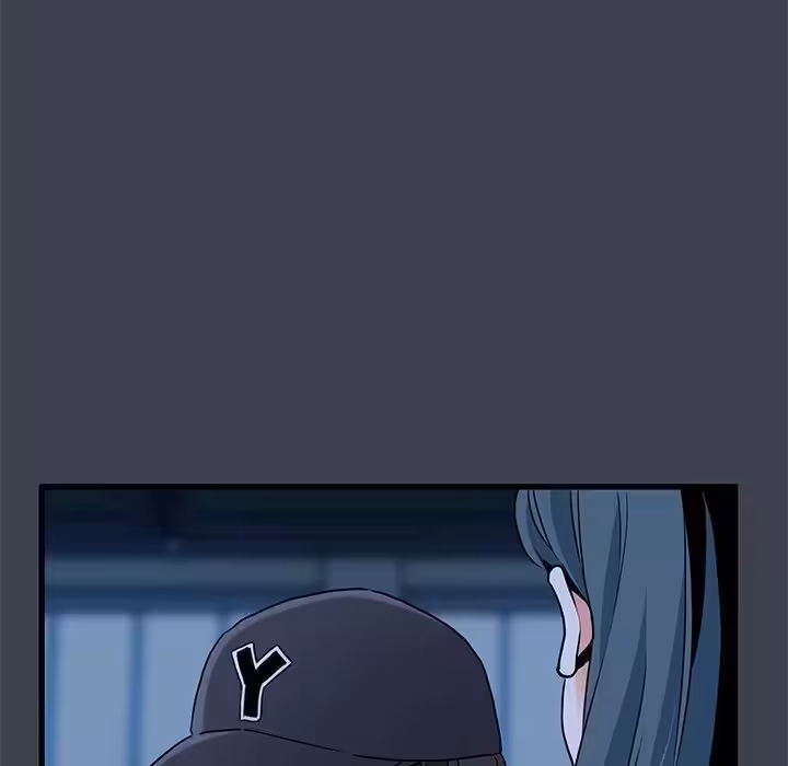 Sous Hypnose Chapitre 36 page 42