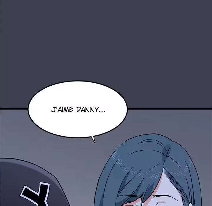Sous Hypnose Chapitre 36 page 47
