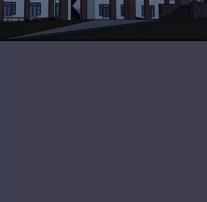 Sous Hypnose Chapitre 36 page 5